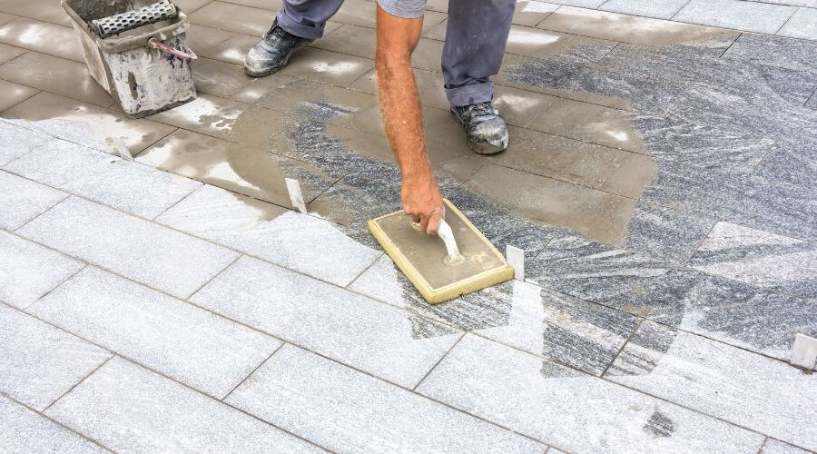 Expert top industrial roofings services in Mendon, NY